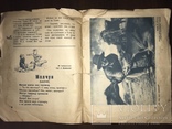 1935 Мурзилка Детский журнал, фото №5