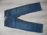 Джинсы Levis 529 33/30 ( MEXICO USA ) НОВОЕ  , numer zdjęcia 4