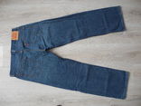 Джинсы Levis 529 33/30 ( MEXICO USA ) НОВОЕ  , numer zdjęcia 8