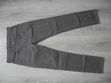 Джинсы Levis 511 31/32 ( Сост Нового ), numer zdjęcia 4