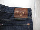 Джинсы Jack Wills 34/32 ( НОВОЕ ) , numer zdjęcia 3