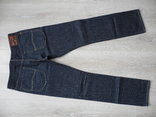 Джинсы Jack Wills 34/32 ( НОВОЕ ) , фото №10