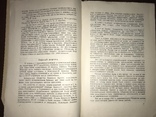 1928 Белоруссия Красный Крест, фото №4