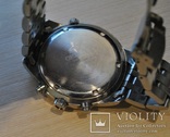 Мужские часы Orient FTD09001B0, фото №4
