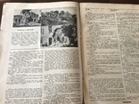 1927 Нове село в Українському журналі, фото №6