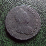 1/2 крейцера 1776 Австро-Венгрия    ($6.1.32)~, фото №3