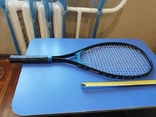 Теннисная ракетка, photo number 2