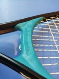 Теннисная ракетка, фото №6