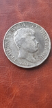 120 грана 1834 г. Сицилия., фото №10