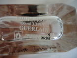 Eau de Parfum  Guerlain La Petite Robe Noire, фото №9