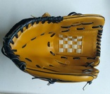 Ловушка, перчатка для бейсбола, фото №2