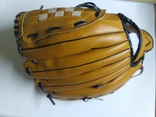 Ловушка, перчатка для бейсбола, фото №5