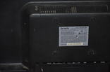 Telewizor BRAVIS LED-22F1000 + T2 black, numer zdjęcia 7