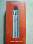 Електронна сигарета Smok vape pen 22, фото №2