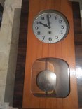 Часы Орловский часовой завод, фото №2