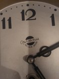 Часы Орловский часовой завод, фото №6