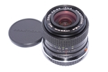 Carl Zeiss MC Flektogon 2,4/35 PB для Canon EOS фулл з нескінченністю., фото №2