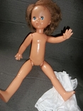 Кукла.СССР., фото №13
