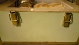 Termokontejner do obiadów z 6-cioma zestawów sudkov ze stali nierdzewnej. ZSRR, numer zdjęcia 3