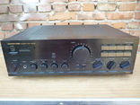 Підсилювач ONKYO A-8450, фото №2