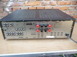 Pidsilyuvach ONKYO A-8450, numer zdjęcia 10