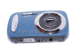 Casio Exilim EX-N20, фото №9