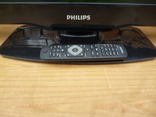 Телевізор PHILIPS 32PFL3805H\12 з Німеччини, фото №3