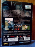 DVD Фильмы 28 (5 дисков), фото №4