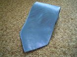 Краватка, галстук, фото №2
