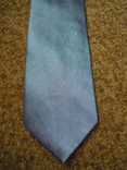 Краватка, галстук, фото №5