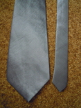 Краватка, галстук, фото №7