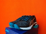 Asics Solution Speed - Кросівки Оригінал (40/25.5), photo number 4