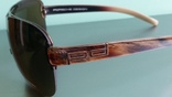 Солнцезащитные очки Porsche design B-8479-A-130, photo number 4
