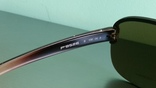 Солнцезащитные очки Porsche design B-8479-A-130, photo number 5