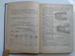 Деформационные свойства КОЖИ для верха ОБУВИ. 1969, фото №4