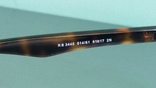 Очки Ray Ban-3445-014/51, фото №8