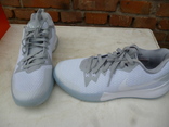 Кросівки NIKE Zoom LIVE 2  41p. НОВІ з Німеччини, photo number 3