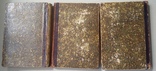 Добролюбов Н.А. Сочинения до 1917 года.Три тома., фото №3