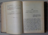 Добролюбов Н.А. Сочинения до 1917 года.Три тома., фото №7