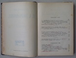 Добролюбов Н.А. Сочинения до 1917 года.Три тома., фото №10