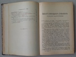 Добролюбов Н.А. Сочинения до 1917 года.Три тома., фото №11
