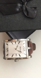  Мужские часы Adriatica, photo number 4