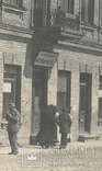 Ковель. 1916 г., фото №4