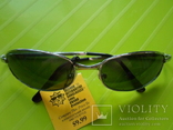 Солнцезащитные очки (7)., photo number 3