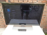 Телевізор Samsung UE32C6800 81,3 см (32") Full HD Сірий  з Німеччини, фото №2