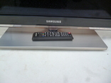 Телевізор Samsung UE32C6800 81,3 см (32") Full HD Сірий  з Німеччини, фото №4