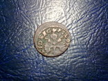 Старая монета., фото №3