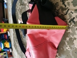 Новая большая трекинговая сумка Timbuk 2, photo number 3