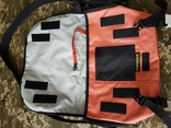 Новая большая трекинговая сумка Timbuk 2, photo number 8