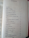 Фюлоп-Миллер, Рене. Святой черт: Распутин и Женщины.-К.: Мистецтво, 1991., фото №5